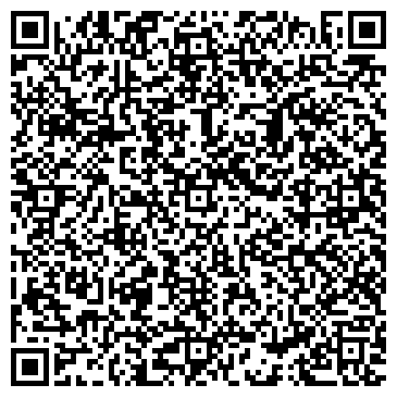 QR-код с контактной информацией организации ООО "Триколор Наро-Фоминск"