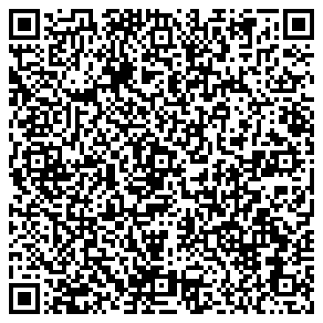 QR-код с контактной информацией организации ИП Клечин А. И. "Мясная лавка"