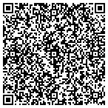 QR-код с контактной информацией организации ООО "Монтаж антенн"