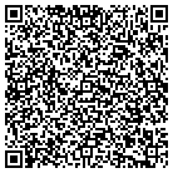 QR-код с контактной информацией организации ООО Апогей 