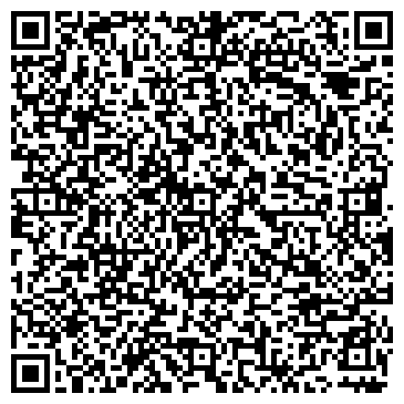 QR-код с контактной информацией организации ИП "Эвакуатор в Чехове"