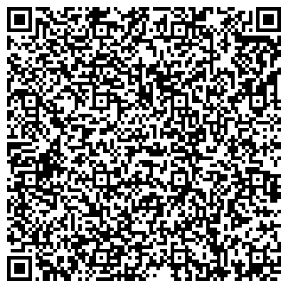 QR-код с контактной информацией организации ООО "Центр юридических правовых услуг"