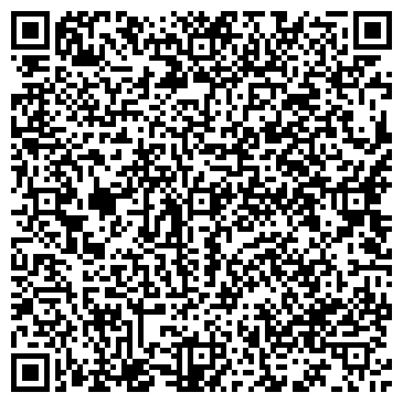 QR-код с контактной информацией организации ООО «Электростарт»