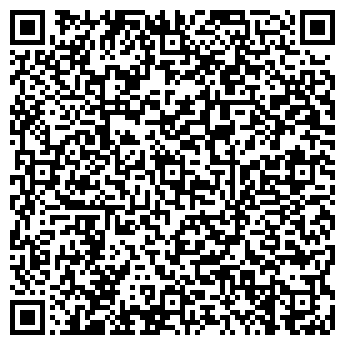 QR-код с контактной информацией организации "Мир 37"