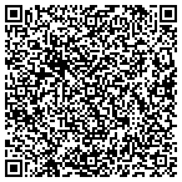 QR-код с контактной информацией организации ООО "Триколор Ногинск"