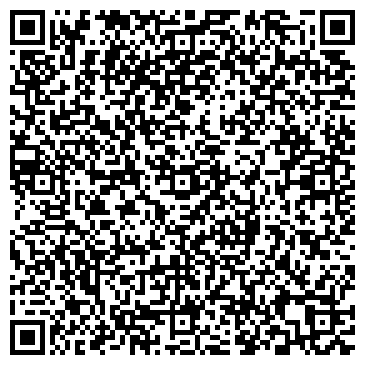 QR-код с контактной информацией организации ООО "Арт студия Спектрика"