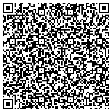 QR-код с контактной информацией организации ООО Каблучок и Ко грузоперевозки