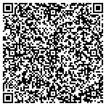 QR-код с контактной информацией организации ООО "Авто Альянс Корея-Моторс"