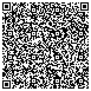 QR-код с контактной информацией организации ООО "Триколор Зеленоград"