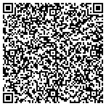 QR-код с контактной информацией организации ООО "Аледо"