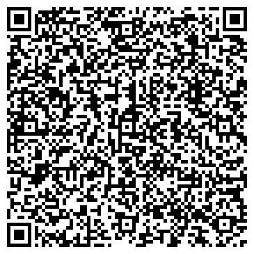 QR-код с контактной информацией организации ИП "Globusberry"