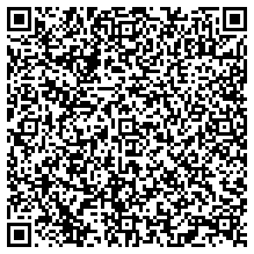 QR-код с контактной информацией организации ООО "Триколор Звенигород"
