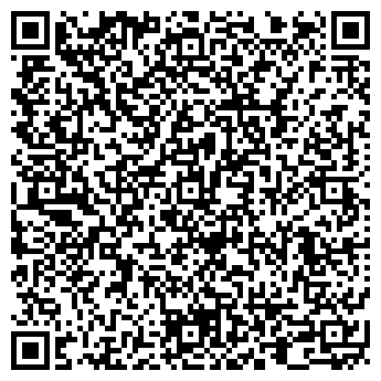 QR-код с контактной информацией организации ООО ООО "Пневмо-Трейдинг"