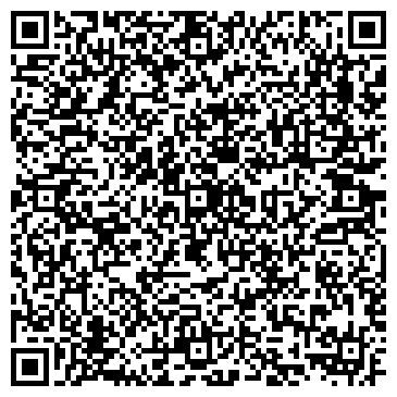 QR-код с контактной информацией организации ООО "Паровые системы"