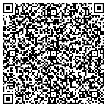 QR-код с контактной информацией организации ООО "Липецкстройиндустрия"