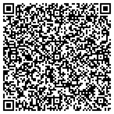 QR-код с контактной информацией организации ООО "КолосТорг"