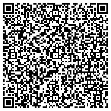QR-код с контактной информацией организации ООО "Бекташ"
