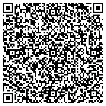 QR-код с контактной информацией организации ИП Ангелов В.А. "Укладка ламината"