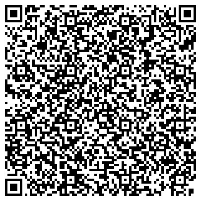 QR-код с контактной информацией организации ООО “Центр по Строительству и Комплектации зданий”