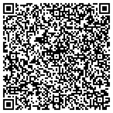 QR-код с контактной информацией организации ООО "Академия Ногтевой Эстетики"