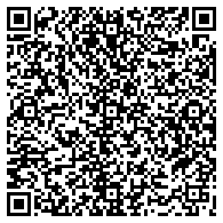 QR-код с контактной информацией организации ЗАРЕВО