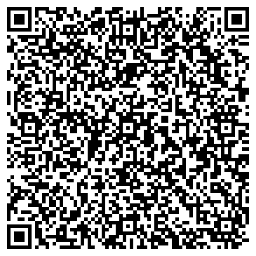 QR-код с контактной информацией организации ООО "Юсимас"
