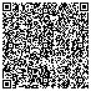 QR-код с контактной информацией организации АО "ALMA Managmen University"