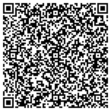 QR-код с контактной информацией организации ООО "Белсправка"