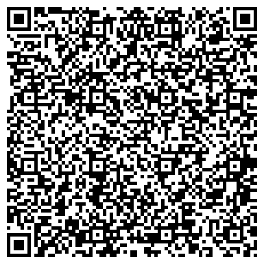 QR-код с контактной информацией организации ИП  Бузук Дмитрий Петрович "Интернет магазин электрики"