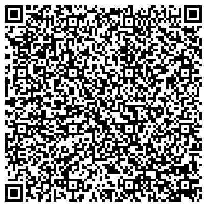 QR-код с контактной информацией организации ООО Транспортная компания  "Авто Приволжье"