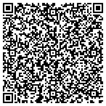 QR-код с контактной информацией организации ИП "Мама Хуана"