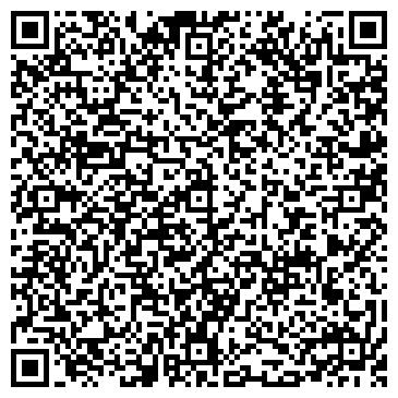 QR-код с контактной информацией организации ООО "1Руки"