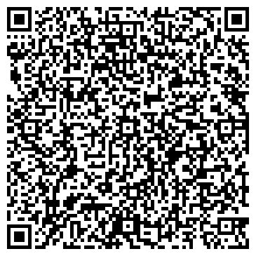 QR-код с контактной информацией организации ООО "ЛегПромИмпорт"
