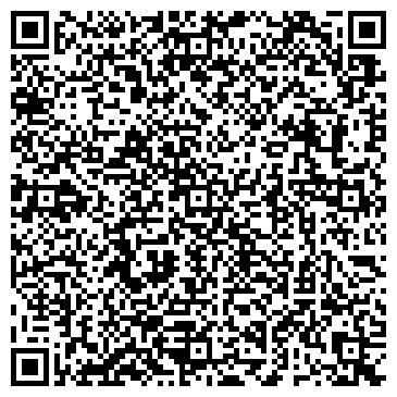 QR-код с контактной информацией организации ООО "Bilancioni Outlet"