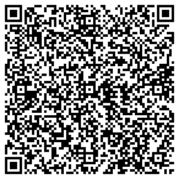 QR-код с контактной информацией организации ООО "ЮгРемСпец"