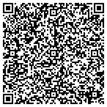 QR-код с контактной информацией организации "Инженерные сети Прикамья"