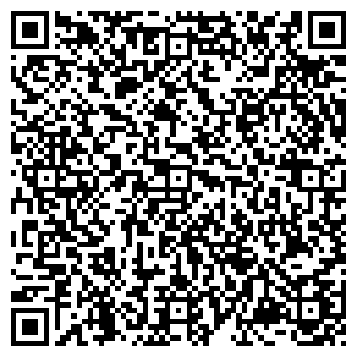 QR-код с контактной информацией организации Кафе "МестНет"