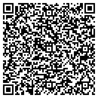 QR-код с контактной информацией организации ООО «Экспресс-Авто»