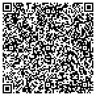 QR-код с контактной информацией организации "La Vento Boreale"