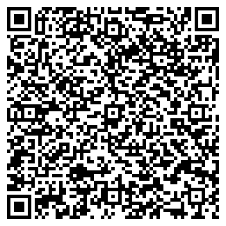 QR-код с контактной информацией организации ООО "ИнТехСервис"