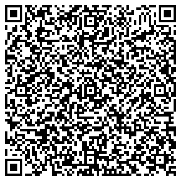 QR-код с контактной информацией организации ООО "МехПромСтройСпецМаш"