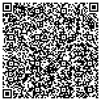 QR-код с контактной информацией организации ООО "Первая Антенная Компания"