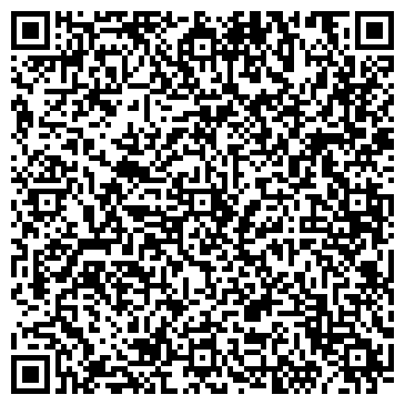 QR-код с контактной информацией организации ООО "Home Montage"