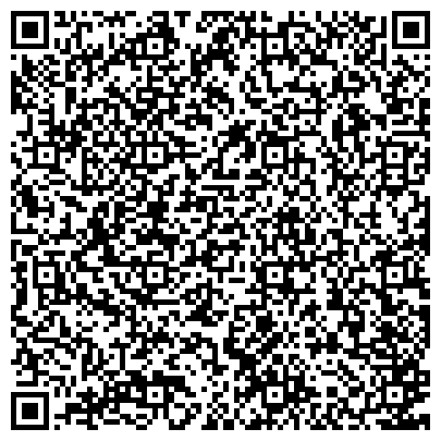 QR-код с контактной информацией организации ИП Родионов В.В. Грузовое такси, грузотакси, Грузоперевозки Улан-Удэ "Повезёт Вам"