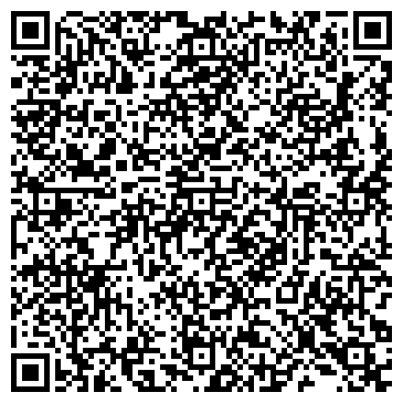 QR-код с контактной информацией организации ООО "Ремонто Мастер"
