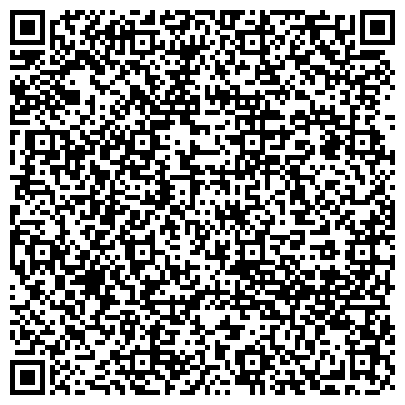 QR-код с контактной информацией организации Адвокатский кабинет Адвокат Королева Елена Владимировна