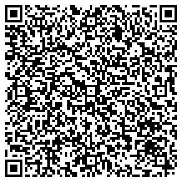 QR-код с контактной информацией организации ИП Мотель "Гостиный двор"