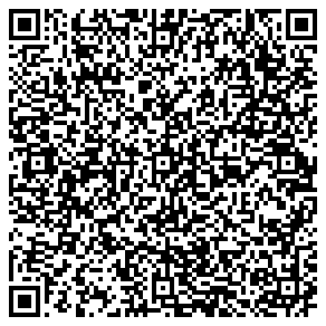 QR-код с контактной информацией организации ООО "Сельская Аптека"