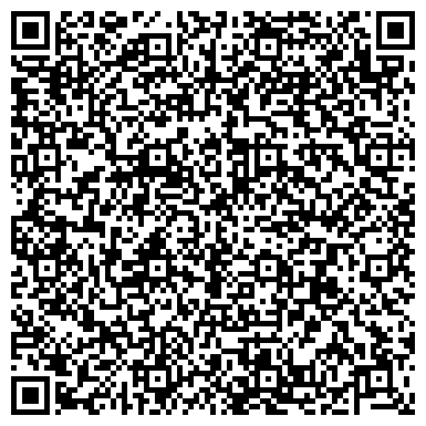 QR-код с контактной информацией организации ООО "Империя Окон"