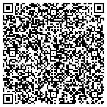 QR-код с контактной информацией организации "BooksAndYou"